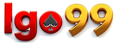 lgo99