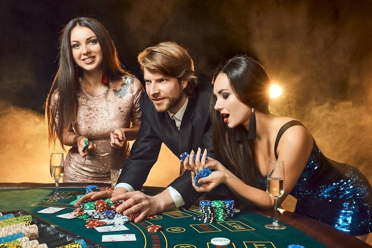 Aplikasi lgo99 menampilkan slot Aviator dan menu permainan