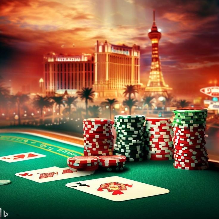 Fitur bonus Bonanza Gold dengan simbol khusus