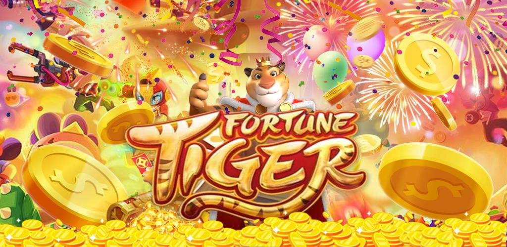 Roda putar Crazy Time di platform lgo99