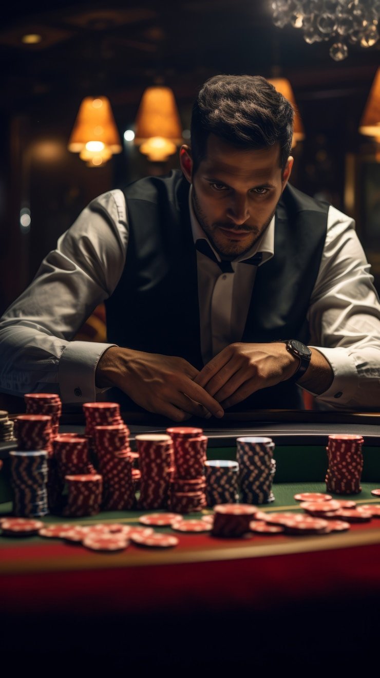Pilihan metode pembayaran deposit cepat DANA OVO GoPay