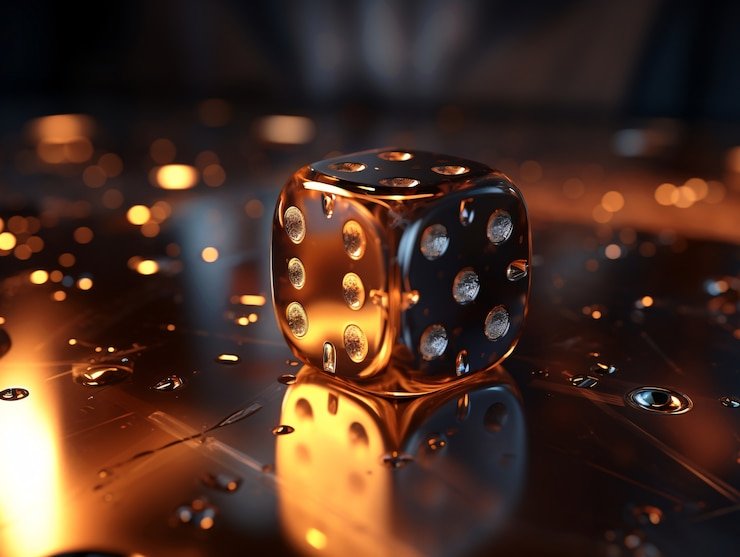 Konfirmasi deposit sukses di lgo99