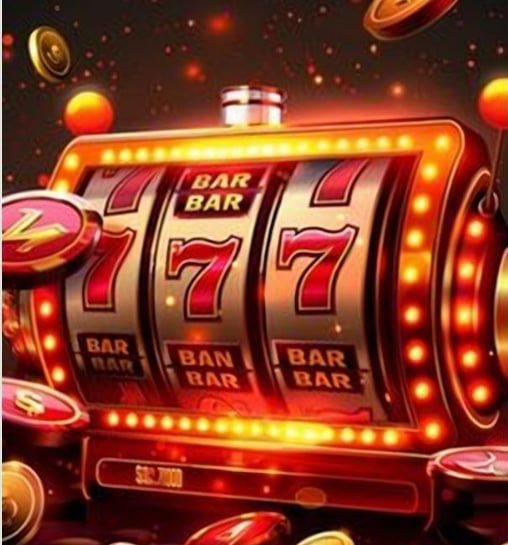 Panduan langkah demi langkah proses deposit cepat di lgo99