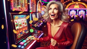 Koleksi permainan slot Pragmatic Play dan PG Soft di lgo99