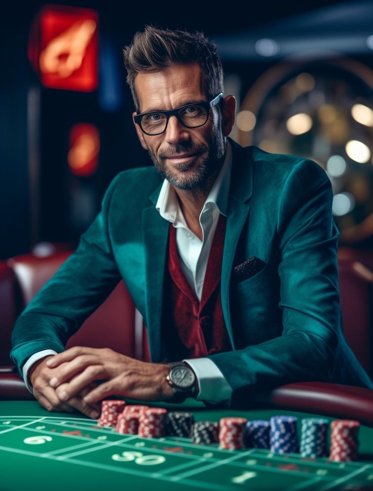 Tampilan Tabel Nomor di lgo99 menampilkan daftar permainan slot