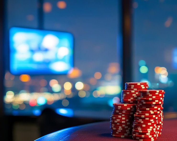 Detail permainan di Tabel Nomor menunjukkan RTP dan fitur bonus