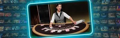 Fitur Bonus Gratis Layar bonus putaran gratis dengan pengganda aktif